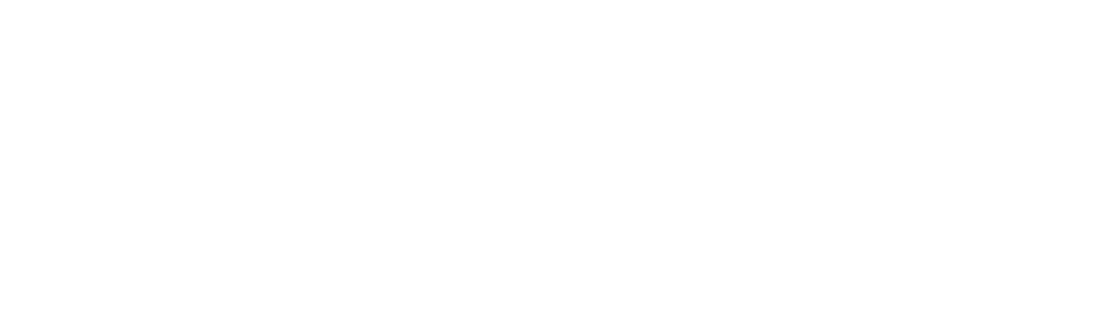 Imperium Academia